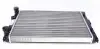 Радіатор охолодження двигуна Golf III 1.4 91-99 MAHLE / KNECHT CR 364 000S (фото 1)