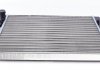 Радиатор охлаждения двигателя Golf III 1.4 91-99 MAHLE / KNECHT CR 364 000S (фото 6)