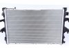 Радиатор охлаждения MAHLE / KNECHT CR 583 000P (фото 3)