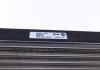 Радіатор охолодження Fiat Scudo 1.9D/TD/1.6/2.0i MAHLE / KNECHT CR 592 000P (фото 3)