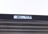 Радіатор охолодження Fiat Scudo 1.9D/TD/1.6/2.0i MAHLE / KNECHT CR 592 000P (фото 8)