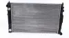 Радіатор охолодження Audi A4/A6/VW Passat 2.5TDI 00-05 (АКПП) (630x397x36) MAHLE / KNECHT CR 648 000S (фото 1)