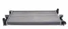 Радіатор охолодження Citroen Jumper/Fiat Ducato/Peugeot Boxer 2.2HDI-3.0HDI 06- (МКПП) MAHLE / KNECHT CR 886 000S (фото 1)