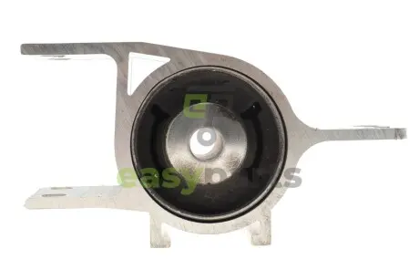 Сайлентблок важеля (переднього/ззаду) MB A-class (W176) 12-18 (R) MEYLE 014 610 0022