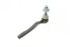 Наконечник тяги рульової (L) MB C-class (W205)/E-class (W213) 14- MEYLE 016 020 0051/HD (фото 4)