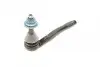 Наконечник тяги рульової (L) MB C-class (W205)/E-class (W213) 14- MEYLE 016 020 0051/HD (фото 5)