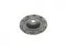 Відбійник амортизатора (переднього) Opel Astra G/Vectra B/Zafira A 1.2-2.0 CDTI 96-05 FAG 810 0064 10 (фото 2)