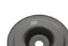 Відбійник амортизатора (переднього) Opel Astra G/Vectra B/Zafira A 1.2-2.0 CDTI 96-05 FAG 810 0064 10 (фото 3)