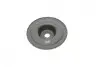 Відбійник амортизатора (переднього) Opel Astra G/Vectra B/Zafira A 1.2-2.0 CDTI 96-05 FAG 810 0064 10 (фото 4)