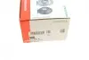 Відбійник амортизатора (переднього) Opel Astra G/Vectra B/Zafira A 1.2-2.0 CDTI 96-05 FAG 810 0064 10 (фото 5)