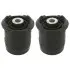 Сайлентблок балки (задньої) BMW 3 (E36) 90-98 (к-кт 2 шт.) FEBI BILSTEIN 01677 (фото 1)