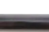 Піввісь (передня) Seat Cordoba/Ibiza/Skoda Fabia/Roomster/VW Polo 1.2/1.4/1.9D 99- (R) MEYLE 100 498 0629 (фото 3)