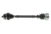 Піввісь (передня) Audi A4/VW Passat 1.6/1.8 94-05 (R) 100 498 0698