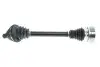 Піввісь (передня) VW Caddy III 2.0 SDI 04-10/Passat 1.9 TDI 03-10 (L) (36x30x521) MEYLE 100 498 0714 (фото 5)