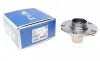 Маточина (передня) Audi A4/A6/A6 Allroad/A8/R8/VW Passat 1.9D-6.0 98-15 MEYLE 100 650 0012 (фото 1)