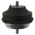 Подушка двигуна Opel Omega B 2.0i 16V FEBI BILSTEIN 03874 (фото 3)