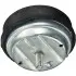 Подушка двигуна Opel Omega B 2.0i 16V FEBI BILSTEIN 03874 (фото 4)