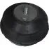 Подушка двигуна Opel Omega B 2.0i 16V FEBI BILSTEIN 03874 (фото 5)