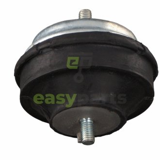 Подушка двигуна Opel Omega B 2.0i 16V FEBI BILSTEIN 03874 (фото 1)