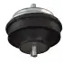 Подушка двигуна Opel Omega B 2.0i 16V FEBI BILSTEIN 03874 (фото 2)