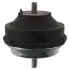 Подушка двигуна Opel Omega B 2.0i 16V FEBI BILSTEIN 03874 (фото 6)