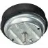 Подушка двигуна Opel Omega B 2.0i 16V FEBI BILSTEIN 03874 (фото 7)