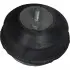 Подушка двигуна Opel Omega B 2.0i 16V FEBI BILSTEIN 03874 (фото 8)