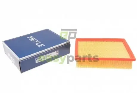 Фільтр повітряний Citroen C4/Peugeot 307 1.8 16V/2.0 16V 04- MEYLE 11-12 321 0029