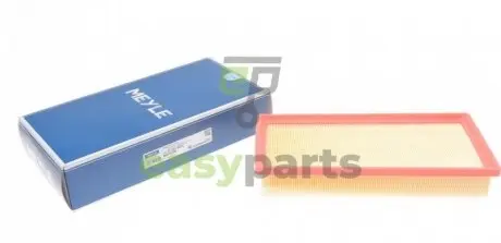 Фільтр повітряний Citroen C5/Peugeot 407/508 2.0 HDi 04- MEYLE 11-12 321 0032