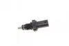 Датчик температури охолоджуючої рідини Audi A4/A6/A8/VW Tiguan 04- MEYLE 114 821 0010 (фото 3)