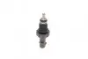 Датчик температури охолоджуючої рідини Audi A4/A6/A8/VW Tiguan 04- MEYLE 114 821 0010 (фото 4)
