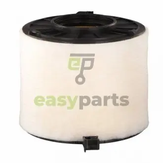 Фільтр повітряний Audi A4/A5/Q5 2.0D/2.0H 15- FEBI BILSTEIN 102971