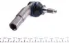 Наконечник тяги рульової (R) Seat Cordoba/Ibiza/Skoda Fabia/Roomster/VW Polo 01- (M14x1,5) MEYLE 116 020 0040/HD (фото 5)