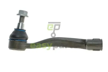 Наконечник тяги рульової (L) VW Crafter 2.0 TDI 16- MEYLE 116 020 0055/HD