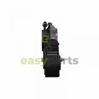 Натяжник ременя генератора Citroen C4/Peugeot 308/3008 1.6 Vti 08-17 FEBI BILSTEIN 104908