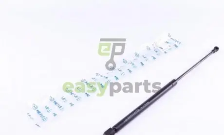 Амортизатор капоту VW Bora/Golf IV 97-06 MEYLE 140 161 0816