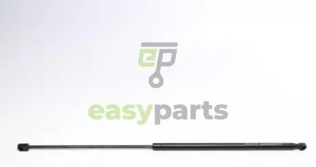 Амортизатор капоту VW Passat 05-10 MEYLE 140 910 0031