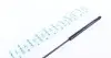 Амортизатор кришки багажника VW Golf V Liftback (L=450mm) 03-09 MEYLE 140 910 0051 (фото 1)