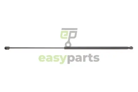 Амортизатор капоту Audi A4/A5 08-16 MEYLE 140 910 0070