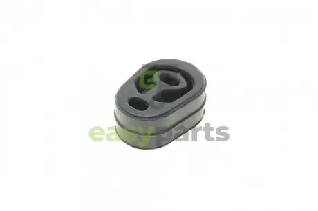 Гумка глушника Ford Escort/Fiesta 84-95 FEBI BILSTEIN 15708