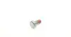 Колодки тормозные FEBI BILSTEIN 16778 (фото 4)