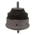Подушка двигуна (L) BMW 5 (E39) 2.0D 00-03 FEBI BILSTEIN 17862 (фото 3)