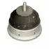 Подушка двигуна (L) BMW 5 (E39) 2.0D 00-03 FEBI BILSTEIN 17862 (фото 8)