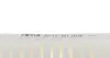 Фільтр повітряний Toyota Auris/Avensis/Corolla/Verso 1.4/2.0/2.2D 06-18 MEYLE 30-12 321 0036 (фото 3)