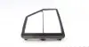 Фільтр повітряний Honda CR-V II/CR-V III/FR-V 2.2D 05- MEYLE 31-12 321 0008 (фото 2)