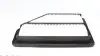 Фільтр повітряний Honda CR-V II/CR-V III/FR-V 2.2D 05- MEYLE 31-12 321 0008 (фото 4)