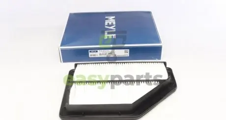 Фільтр повітряний Honda CR-V II/CR-V III/FR-V 2.2D 05- MEYLE 31-12 321 0008