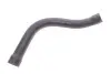 Патрубок радіатора (верхній) BMW 3 (E36) 1.6-1.8 i 93-00 MEYLE 319 115 3204 (фото 1)