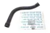 Патрубок радіатора (верхній) BMW 3 (E36) 1.6-1.8 i 93-00 MEYLE 319 115 3204 (фото 2)