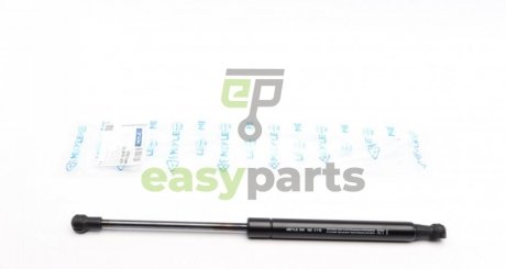 Амортизатор капоту BMW 5 (E39) 95-03 MEYLE 340 160 0110
